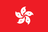 Hong Kong China Women - Team Japan Women Live