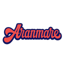 Aranmare Akita Women - Yamanashi Queen Bees Women Vs Aranmare Akita Women Basketball Result