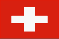 Switzerland - Player Sfofana 90327 Live