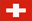 live score, sport predictions, fixtures and odds - Switzerland Vs Serbia Live