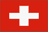 Switzerland - Team Serbia Live