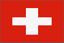Switzerland - Fiba Eu Qualifier Live