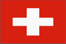 Switzerland - Team Switzerland Live
