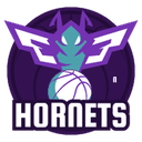 Charlotte Hornets - National Basketball Association