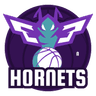 Charlotte Hornets - Orlando Magic Vs Charlotte Hornets