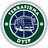Terrafirma Dyip - PBA