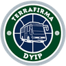 Terrafirma Dyip - Terrafirma Dyip Vs Titan Ultra Giant Risers