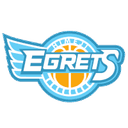 Himeji Egrets women - Hitachi Hitech Cougars Women Vs Himeji Egrets Women Basketball Live