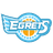 Himeji Egrets women - Japan Wjbl Basketball Live