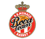 Monaco - Team Monaco Results