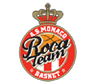 Monaco - Team Monaco Results