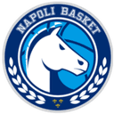 Napoli Basket - Lba Napoli Basket Vs Pallacanestro Trieste Live Score Today