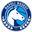 live score, sport predictions, fixtures and odds - Lba Napoli Basket Vs Pallacanestro Trieste Live Score Today