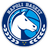 Napoli Basket - Player Ecroswell 24596 Live Score Today