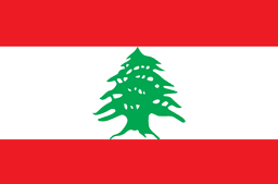 Lebanon Women - Player Nour Labban 115788 Live Basketball