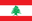 live score, sport predictions, fixtures and odds - Fiba Wwc Argentina Women Vs Lebanon Women Live Basketball