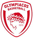 EuroLeague Champion - Player Glarentzakis 14135 Sport