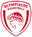 live score, sport predictions, fixtures and odds - Euroleague Valencia Vs Olympiacos Sport