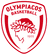 Olympiacos - Team Olimpia Milano Sport