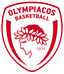 Olympiacos - Team Olympiacos Piraeus Sport