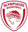 Olympiacos - Team Saski Baskonia Sport