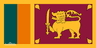 Sri Lanka - WNBA Prediction