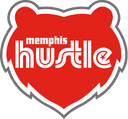 Memphis Hustle - NBA Games