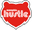 live score, sport predictions, fixtures and odds - NBA Games