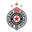 live score, sport predictions, fixtures and odds - Euroleague Kk Partizan Mozzart Bet Vs Olimpia Milano Sport