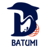 Batumi-RSU - Batumirsu Vs Torpedo Kutaisi Basketball Result