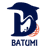 Batumi-RSU - Team Torpedo Kutaisi Basketball Result