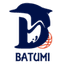 Batumi-RSU - Team Batumirsu Basketball Result