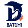 Batumi-RSU - Team Batumirsu Basketball Result