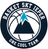 Basket SKT Ieper - Team Telindus Oostende Live Score Today