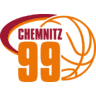 Chemcats Chemnitz - Team Chemcats Chemnitz Schedule