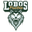 live score, sport predictions, fixtures and odds - Live Lnbp Astros De Jalisco Vs Lobos De Puebla