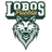 Lobos de Puebla - Live Player Fcruz 49631