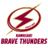 Kawasaki Brave Thunders - Player Ariel John Edu 25692 Results
