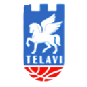 VSA - Gsl Vsa Vs Torpedo Kutaisi Live