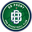 live score, sport predictions, fixtures and odds - Korean Kbl Suwon Kt Sonicboom Vs Wonju Dongbu Promy Result