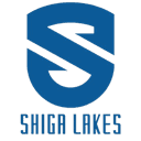 Shiga Lakes - B Nagoya Diamond Dolphins Vs Shiga Lakes Live