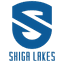 Shiga Lakes - B Live