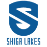 Shiga Lakes - Team Kyoto Hannaryz Live