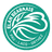 ÉB Pau-Orthez - Team Nancy Sport