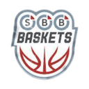 Wolmirstedt - Eisbaren Bremerhaven Vs Wolmirstedt Live Score Today