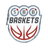 Wolmirstedt - Proa Live Score Today