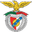 live score, sport predictions, fixtures and odds - Bcl Lisboa E Benfica Vs Subotica Spartak Live Score