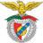 Lisboa e Benfica - Player Daniel Relvao 71838 Live Score