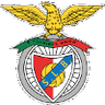 Lisboa e Benfica - Team Sporting Cp Live Score