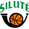 Silute - Silute Vs Bc Zalgiris Ii Live Basketball